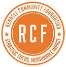 Gemini_Generated_Image_amxx1jamxx1jamxx 1