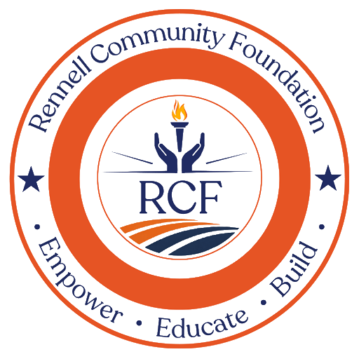 RCF New Logo1