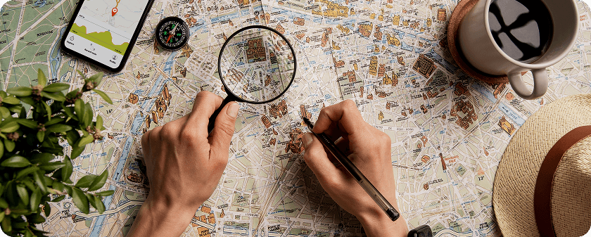 Rectangle 193 (2) (1)