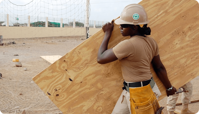 Rectangle 193 (3) (1)