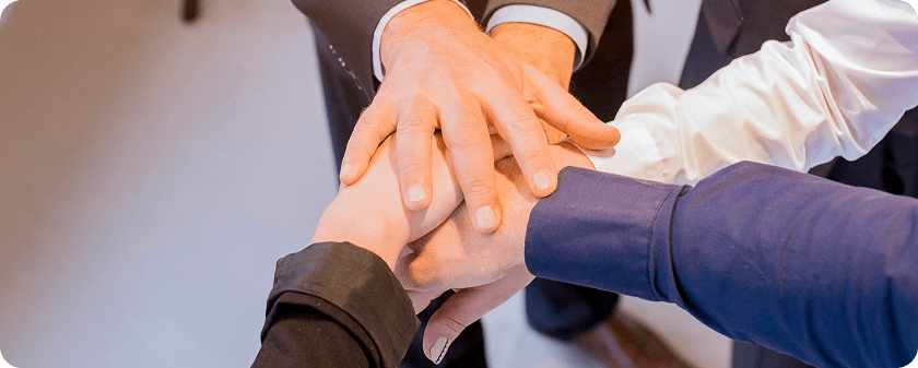 Rectangle 193 (4) (1)