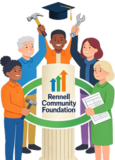 generated-image - 2026-01-03T134819.160 1