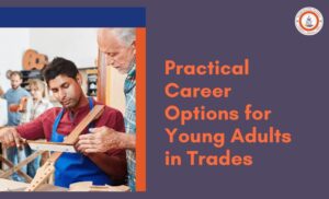 Practical Career Options for Young Adults